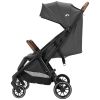 Poussette double Mane Mineral Graphite Bébé Confort Produit 4
