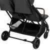 Poussette double Mane Mineral Graphite Bébé Confort Produit 6