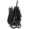 Poussette double Mane Mineral Graphite Bébé Confort Produit 8