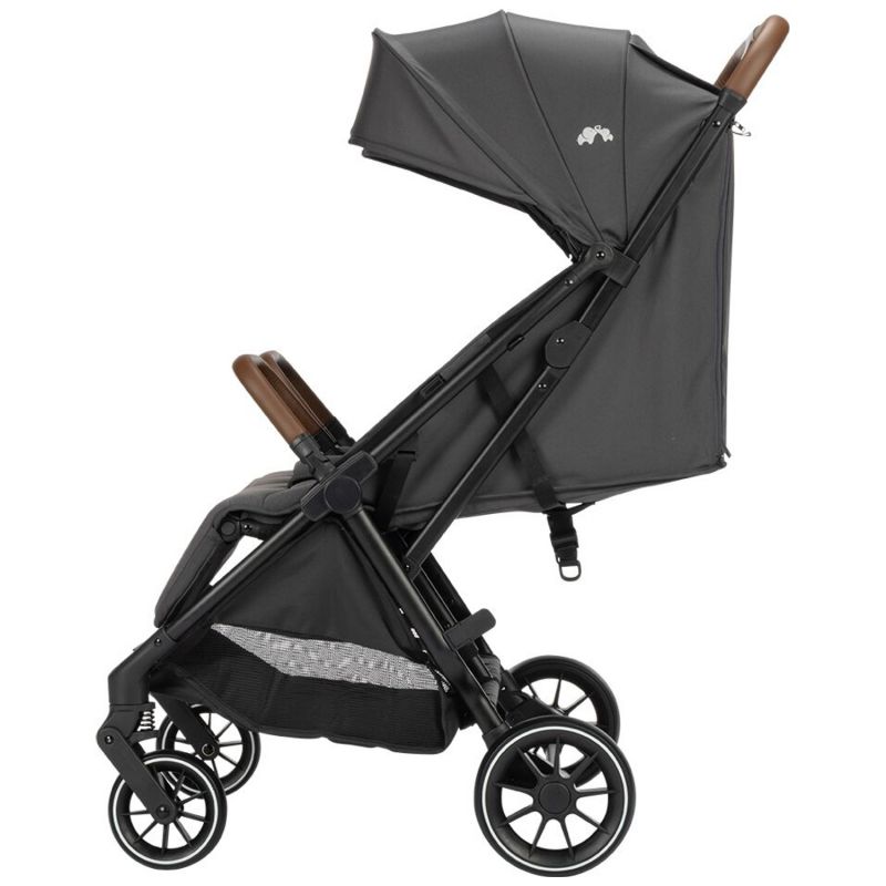 Poussette double Mane Mineral Graphite Bébé Confort Produit 4