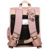 Sac à dos maternelle Rainbow Glow (30 cm) Caméléon Produit 2