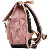 Sac à dos maternelle Rainbow Glow (30 cm) Caméléon Produit 3