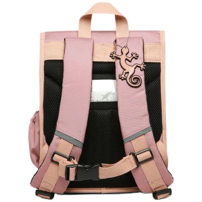 Sac à dos maternelle Rainbow Glow (30 cm)