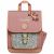 Variation Rose, argenté du produit Sac à dos maternelle Rainbow Glow (30 cm) de la marque Caméléon