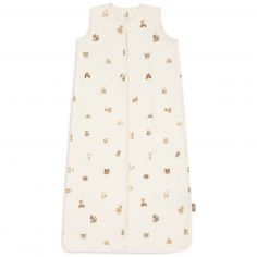 Gigoteuse légère en jersey Animal Friends TOG 0,5 (18-24 mois) - Jollein