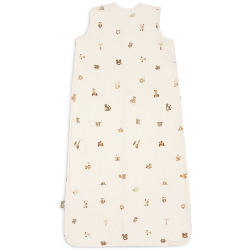 Gigoteuse légère en jersey Animal Friends TOG 0,5 (18-24 mois) Jollein Produit 3