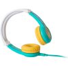 Casque Octave pour conteuse Ma fabrique à histoires Lunii Produit 5