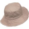 Chapeau été Blushing Pink (1-2 ans)  par Elodie Details