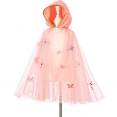Déguisement Lilyanne cape (5-7 ans) - Souza For Kids