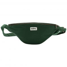 Sac banane L Sasha Sapin - Hindbag