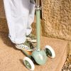 Trottinette Forest Banwood Ambiance 3