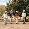 Trottinette Forest Banwood Ambiance 4