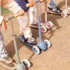 Trottinette Forest Banwood Ambiance 5