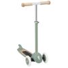 Trottinette Forest Banwood Produit 6