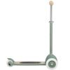 Trottinette Forest Banwood Produit 7