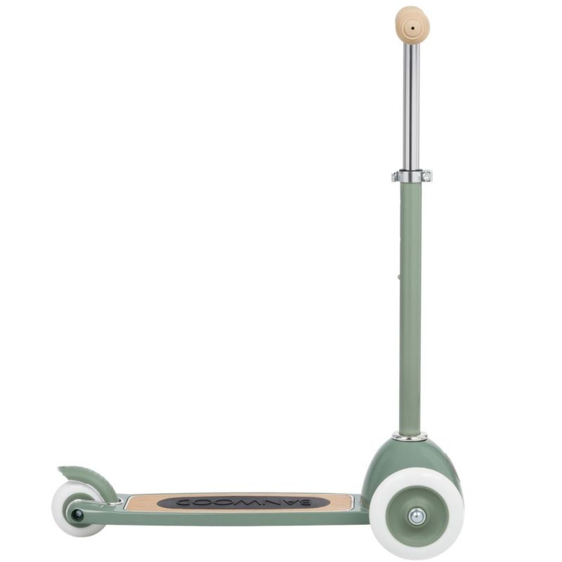 Trottinette Forest Banwood Produit 7