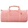  Sac week-end Summer fruit (46 x 21 cm) Fresk Produit 1