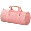 Sac weekend small Summer fruit Fresk Produit 2