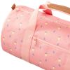  Sac week-end Summer fruit (46 x 21 cm) Fresk Produit 4