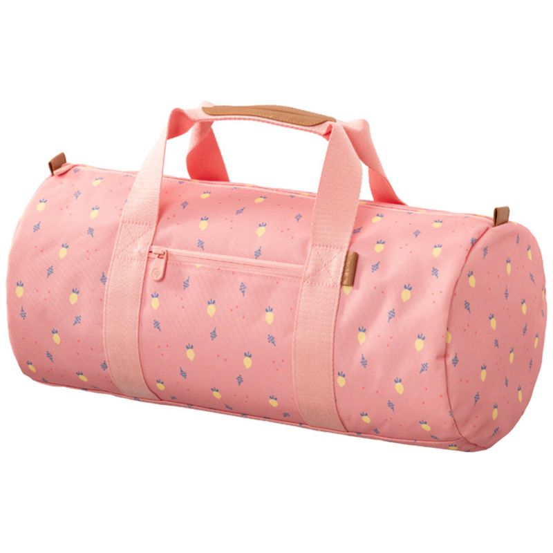 Sac weekend small Summer fruit Fresk Produit 2