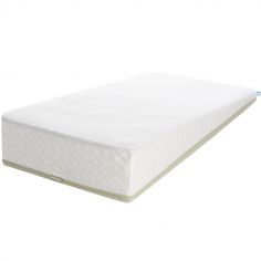 Matelas De Qualite Pour Le Lit De Bebe Berceau Magique