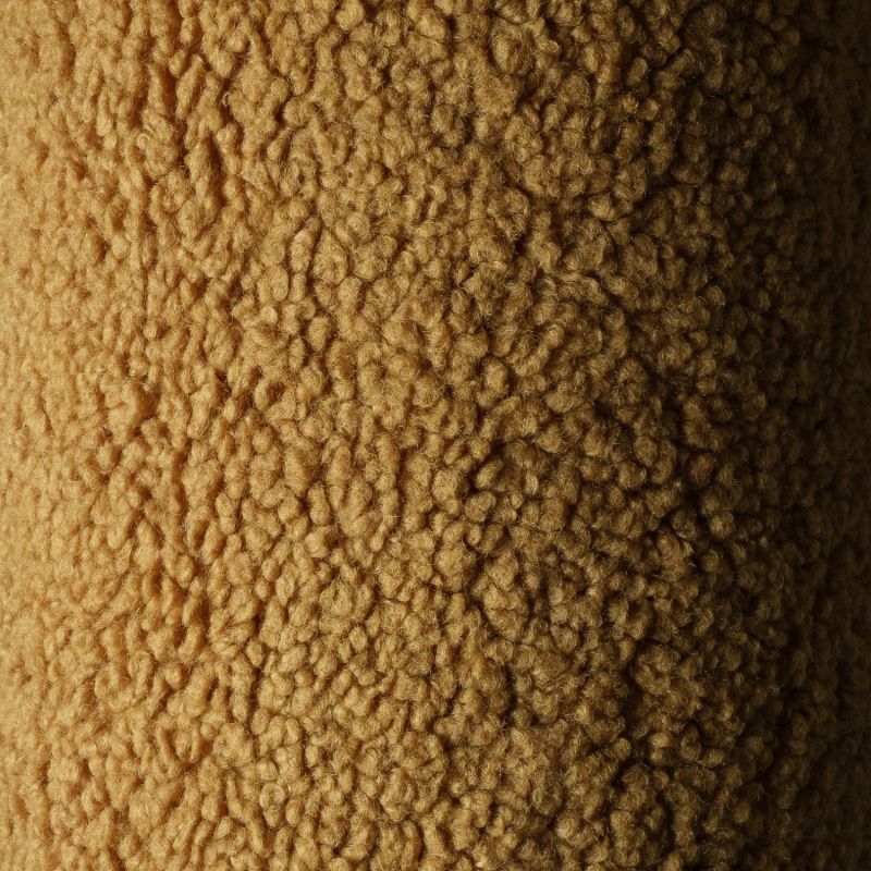 Coussin en U Maple molletonné Wigiwama Produit 5