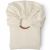 Variation lin naturel du produit Echarpe de portage Sling tisé sans nœud Lin Naturel de la marque NeoBulle