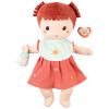 Poupon Alba (36 cm) Lilliputiens Produit 1