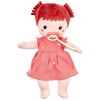Poupon Alba (36 cm) Lilliputiens Produit 3