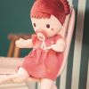 Poupon Alba (36 cm) Lilliputiens Ambiance 6