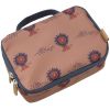 Lunch bag isotherme Lion (2,5 L) Fresk Produit 1