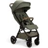 Poussette citadine TRVL lx Pine Nuna Produit 1