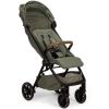 Poussette citadine TRVL lx Pine Nuna Produit 6