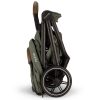Poussette citadine TRVL lx Pine Nuna Produit 7