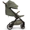 Poussette citadine TRVL lx Pine Nuna Produit 8