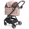 Poussette pour animaux Bella Rose Wonderfold Produit 2