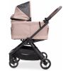 Poussette pour animaux Bella Rose Wonderfold Produit 4