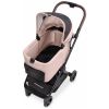 Poussette pour animaux Bella Rose Wonderfold Produit 7