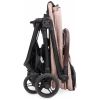 Poussette pour animaux Bella Rose Wonderfold Produit 8