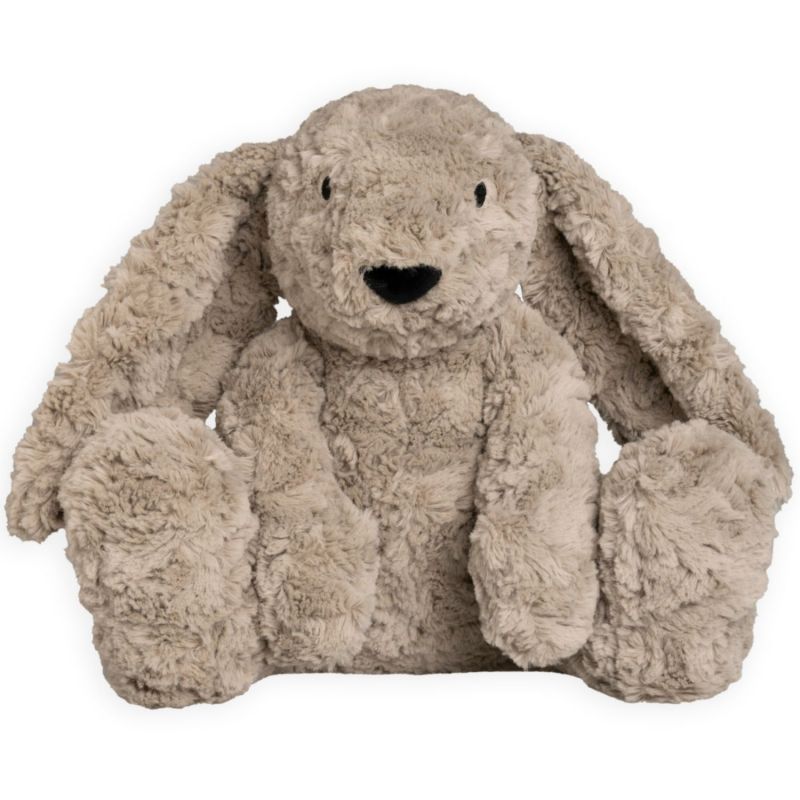 Bibi le lapin avec entraîneur de sommeil Taupe Baby's Only Produit 3