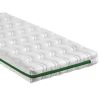 Matelas bébé Aloe R (60 x 120 cm) - Reconditionné Kadolis Produit 1