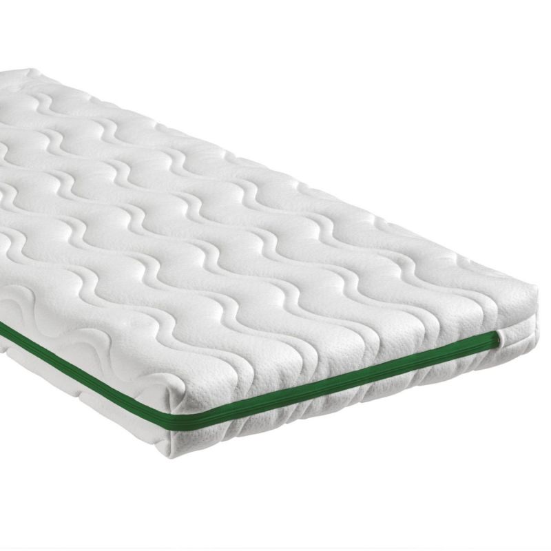 Matelas bébé Aloe R (60 x 120 cm) - Reconditionné Kadolis Produit 1