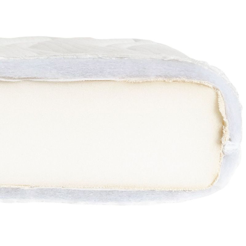 Matelas bébé Aloe R (60 x 120 cm) - Reconditionné Kadolis Produit 3