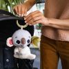 Jouet d'activités à suspendre Boho Chic Koala  par Tiny Love