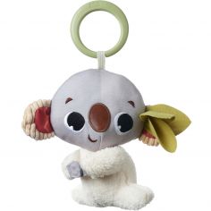 Jouet d'activités à suspendre Boho Chic Koala - Tiny Love