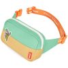 Sac banane Mini Gelato Hello Hossy Produit 2