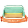 Sac banane Mini Gelato Hello Hossy Produit 3