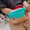 Sac banane Mini Gelato Hello Hossy Ambiance 8