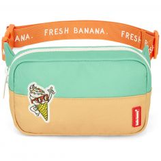 Sac banane Mini Gelato - Hello Hossy