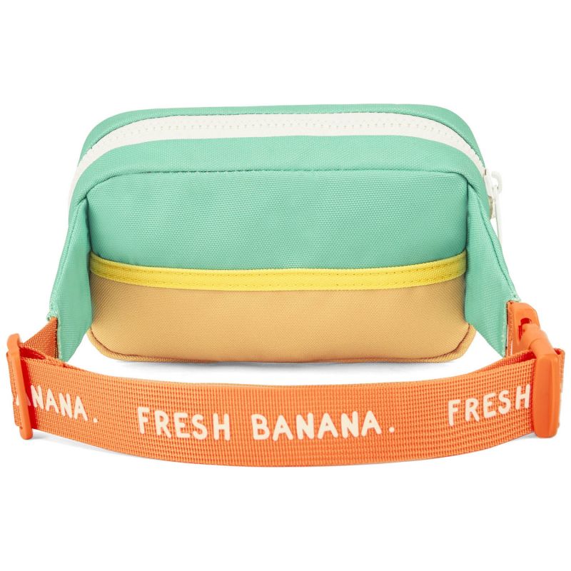 Sac banane Mini Gelato Hello Hossy Produit 3